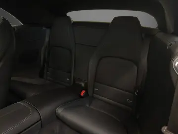 SL 63 AMG 4M  HUD MEMORY Airscarf Sitzklima 20