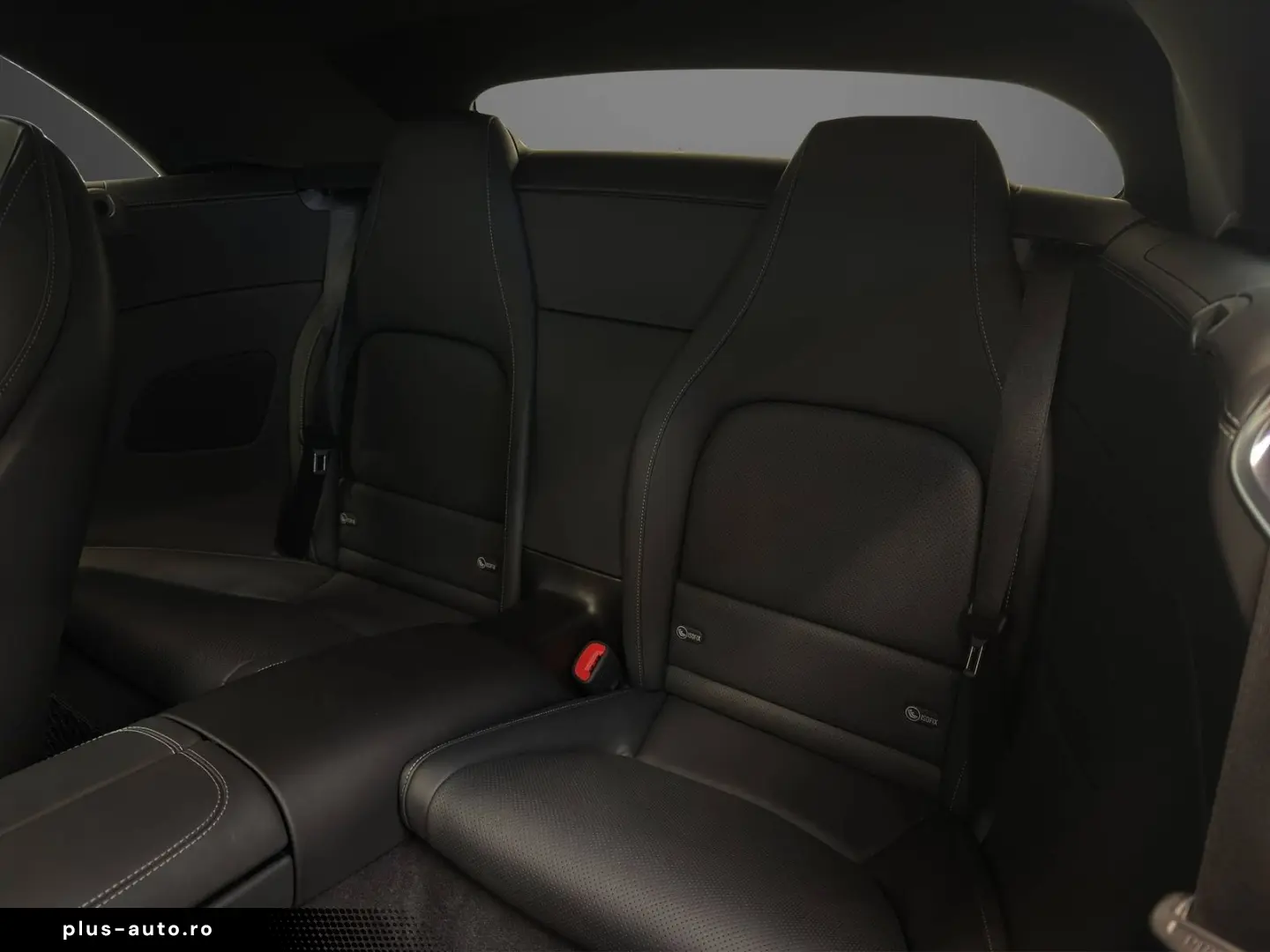 SL 63 AMG 4M  HUD MEMORY Airscarf Sitzklima 20