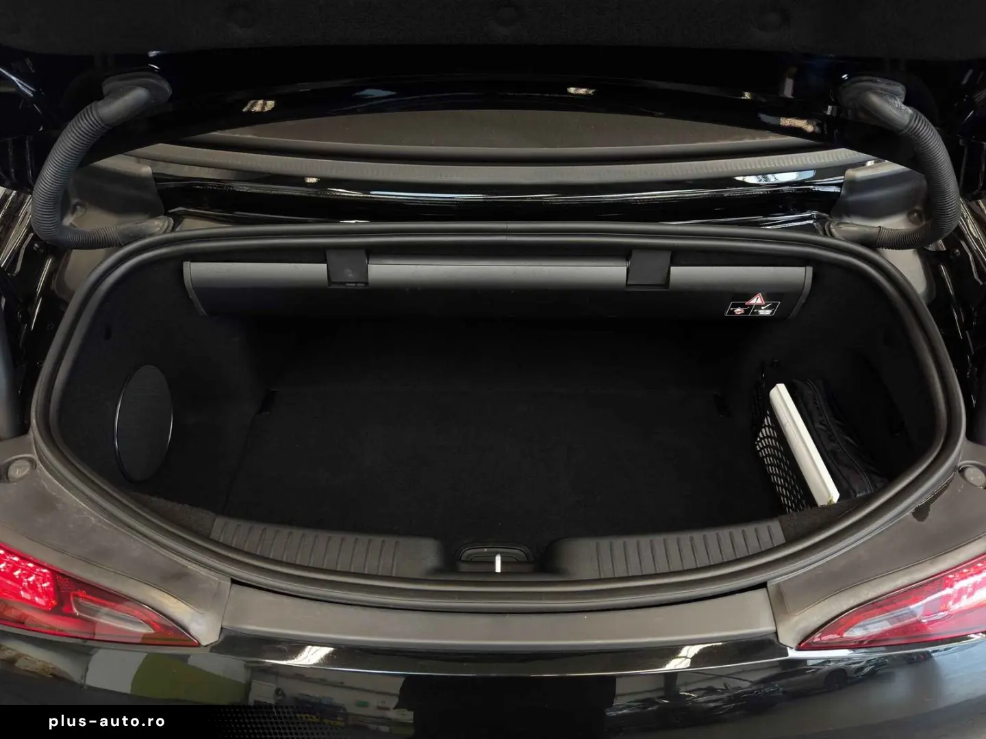 SL 63 AMG 4M  HUD MEMORY Airscarf Sitzklima 20