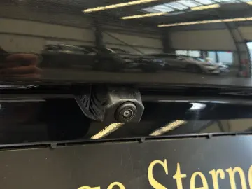 SL 63 AMG 4M  HUD MEMORY Airscarf Sitzklima 20