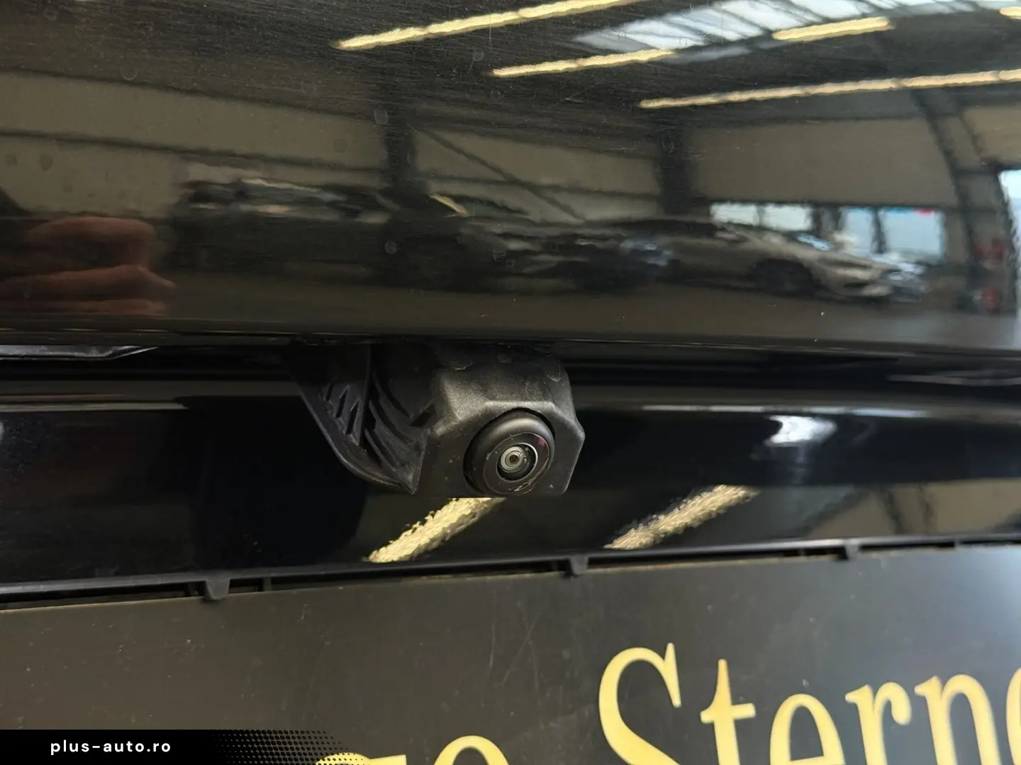 SL 63 AMG 4M  HUD MEMORY Airscarf Sitzklima 20