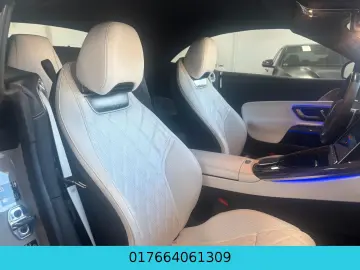 SL 63 AMG 4MATIC BRUME DIG.LIGHT HEAD UP DESIGNO