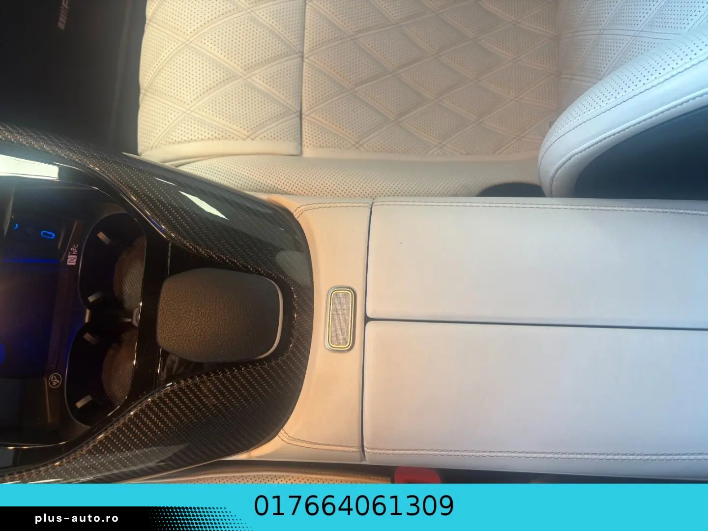 SL 63 AMG 4MATIC BRUME DIG.LIGHT HEAD UP DESIGNO