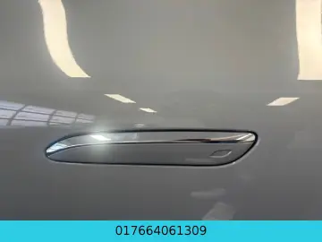 SL 63 AMG 4MATIC BRUME DIG.LIGHT HEAD UP DESIGNO