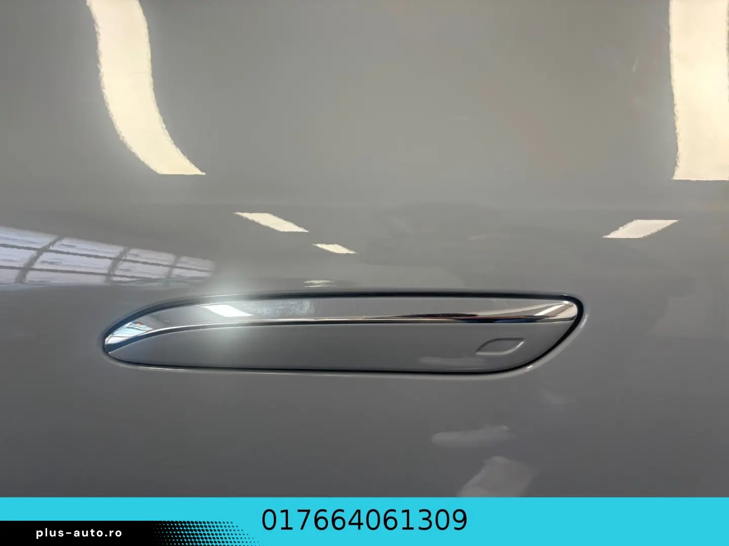 SL 63 AMG 4MATIC BRUME DIG.LIGHT HEAD UP DESIGNO