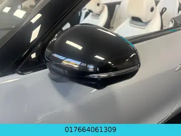 SL 63 AMG 4MATIC BRUME DIG.LIGHT HEAD UP DESIGNO