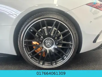 SL 63 AMG 4MATIC BRUME DIG.LIGHT HEAD UP DESIGNO