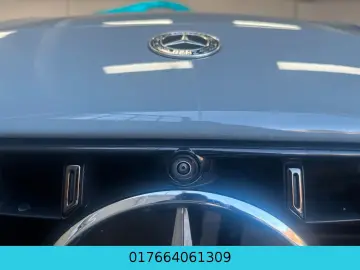 SL 63 AMG 4MATIC BRUME DIG.LIGHT HEAD UP DESIGNO