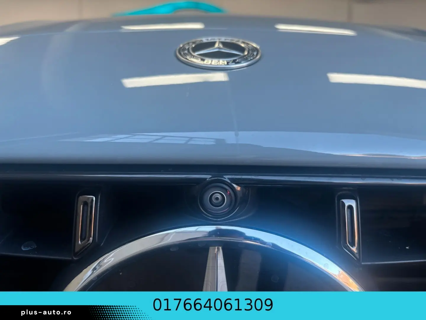 SL 63 AMG 4MATIC BRUME DIG.LIGHT HEAD UP DESIGNO