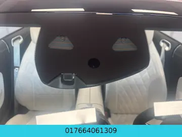 SL 63 AMG 4MATIC BRUME DIG.LIGHT HEAD UP DESIGNO