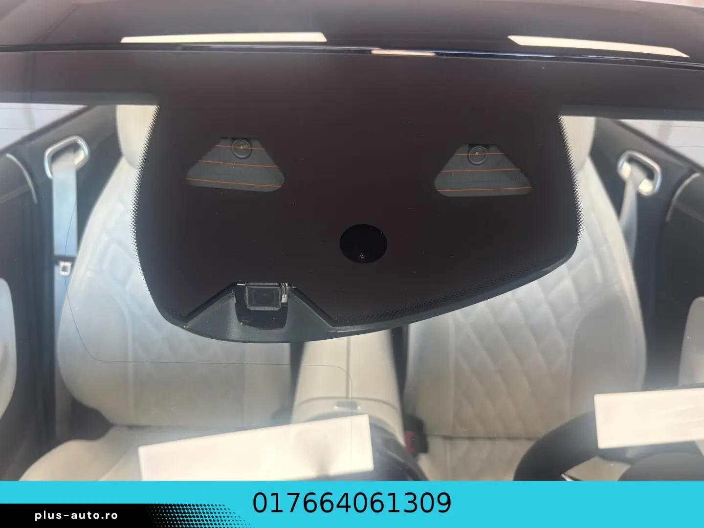 SL 63 AMG 4MATIC BRUME DIG.LIGHT HEAD UP DESIGNO