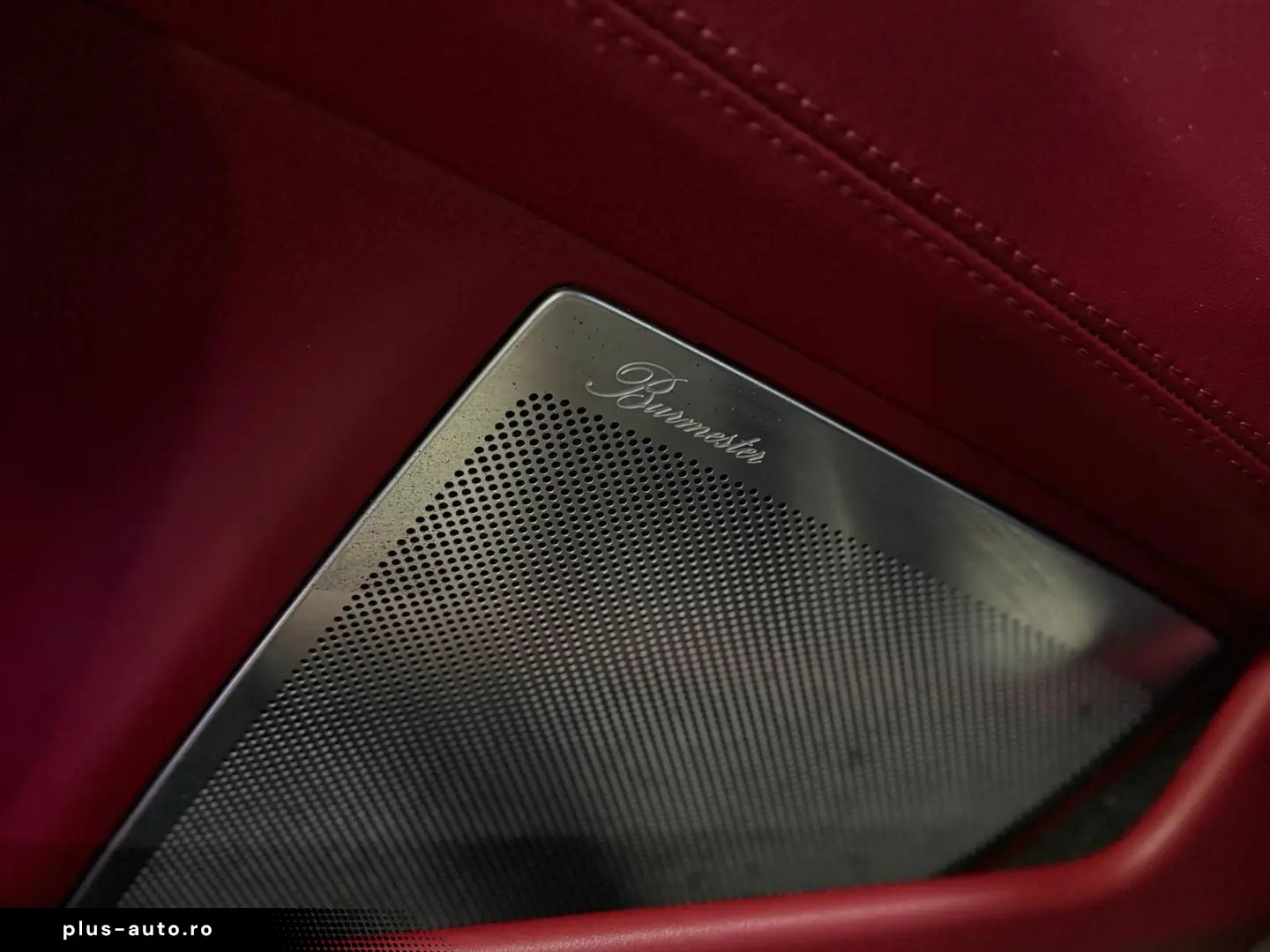 992 Turbo S Cabriolet  AERO 360 SPUR APPROVED