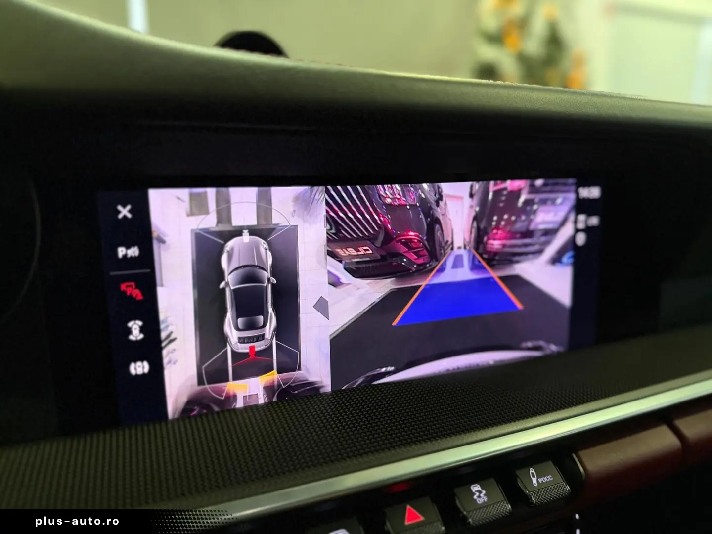 992 Turbo S Cabriolet  AERO 360 SPUR APPROVED