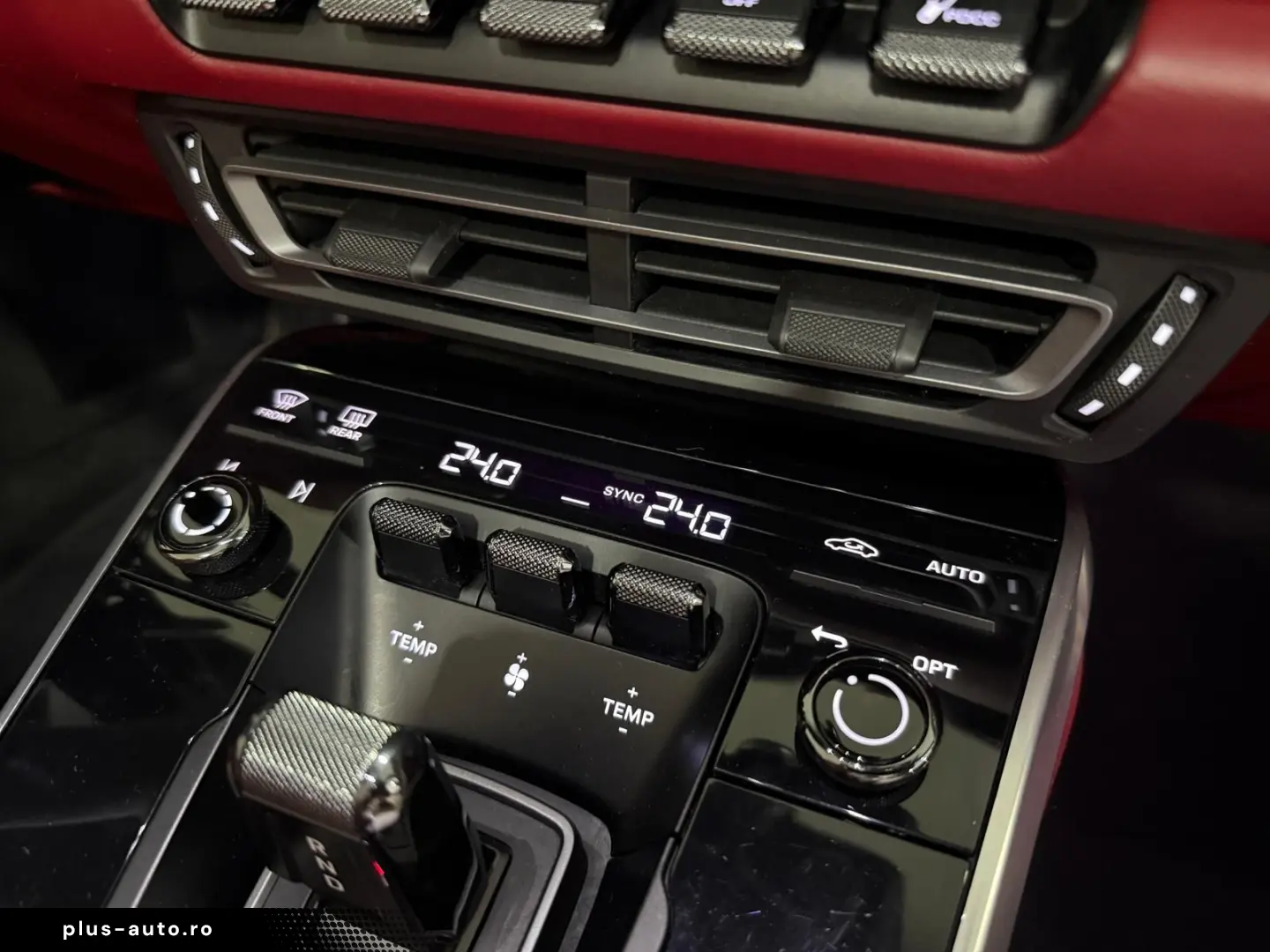 992 Turbo S Cabriolet  AERO 360 SPUR APPROVED