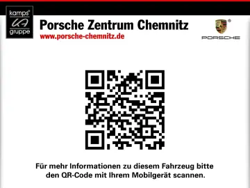 911 Carrera S Cabrio;Sportabgas;Sitzlüft.;Matrix