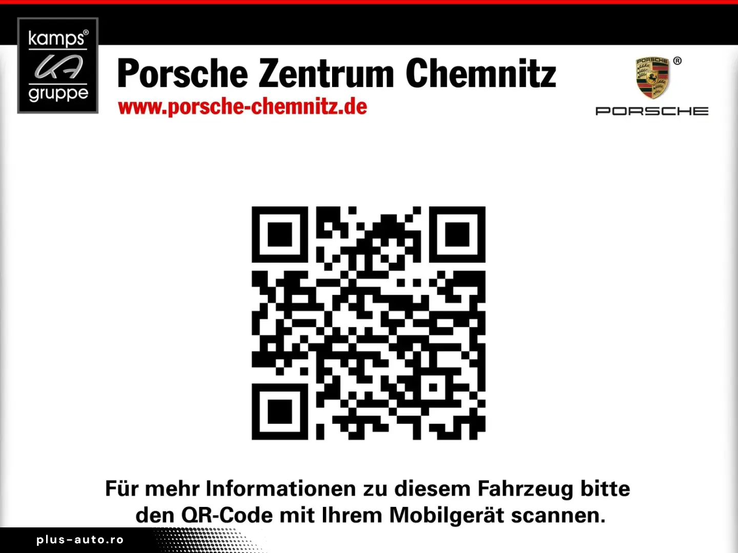 911 Carrera S Cabrio;Sportabgas;Sitzlüft.;Matrix