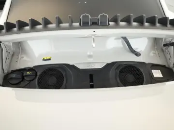 911 Carrera GlasSD SHZ Kam Sportabgas 21  Turbo