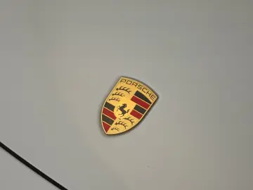 911 Carrera GlasSD SHZ Kam Sportabgas 21  Turbo