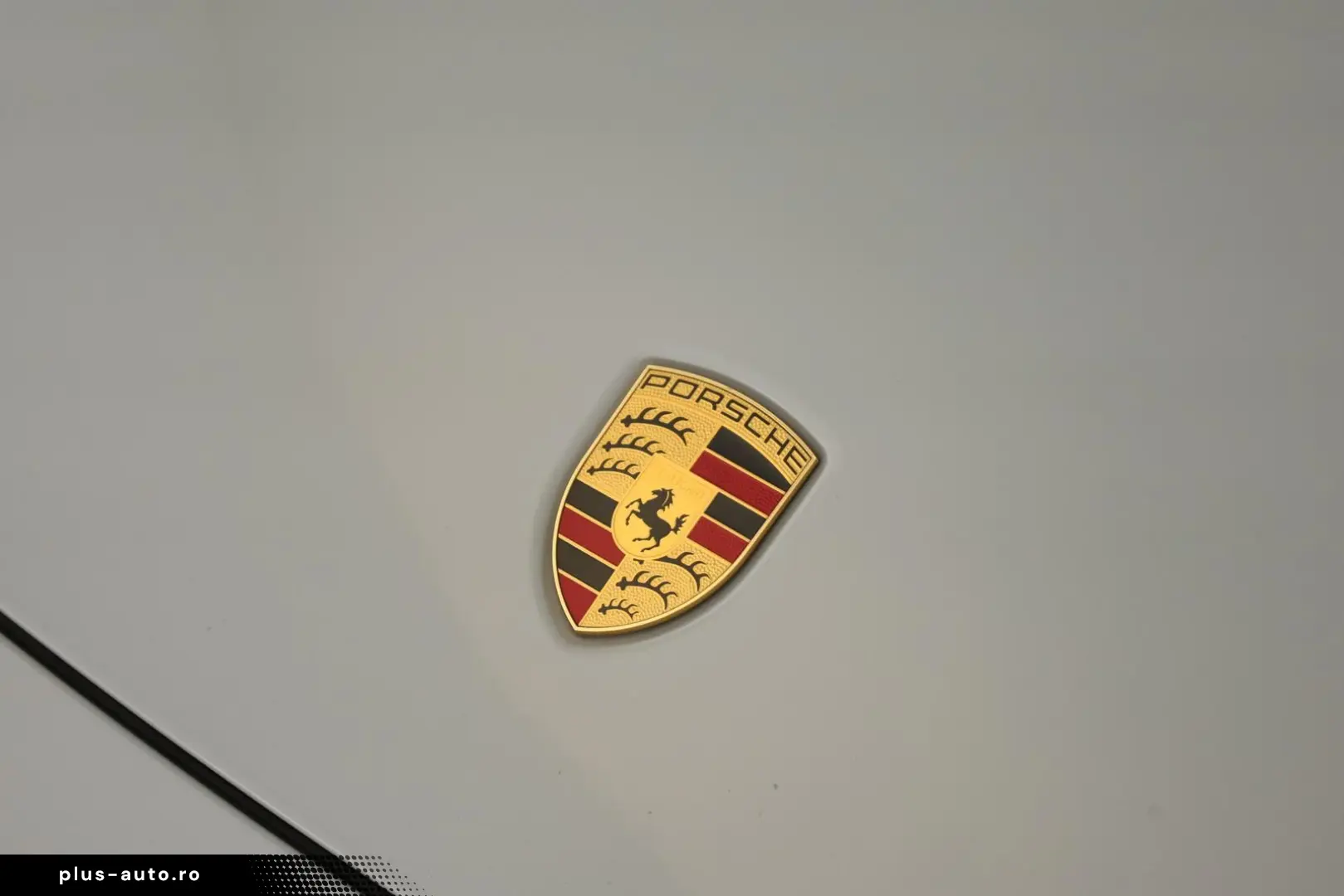 911 Carrera GlasSD SHZ Kam Sportabgas 21  Turbo