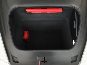 911 Carrera GlasSD SHZ Kam Sportabgas 21  Turbo