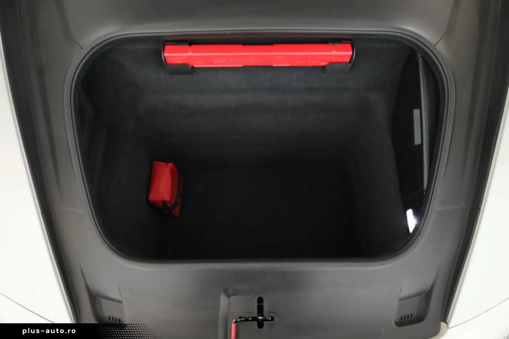 911 Carrera GlasSD SHZ Kam Sportabgas 21  Turbo