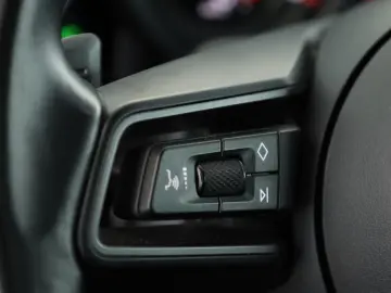 911 Carrera GlasSD SHZ Kam Sportabgas 21  Turbo