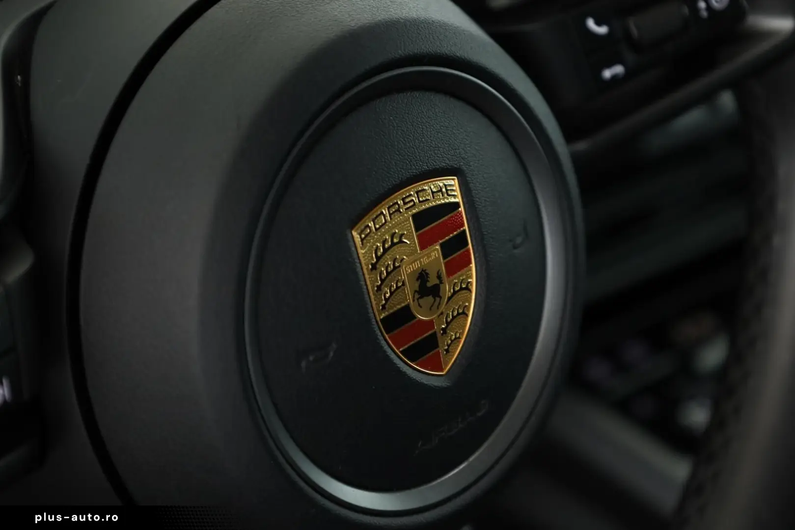 911 Carrera GlasSD SHZ Kam Sportabgas 21  Turbo