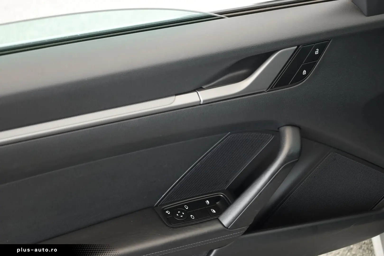 911 Carrera GlasSD SHZ Kam Sportabgas 21  Turbo