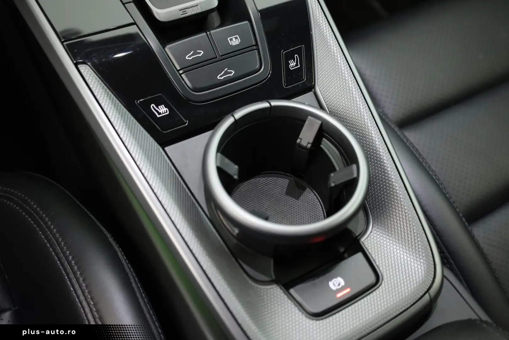 911 Carrera GlasSD SHZ Kam Sportabgas 21  Turbo