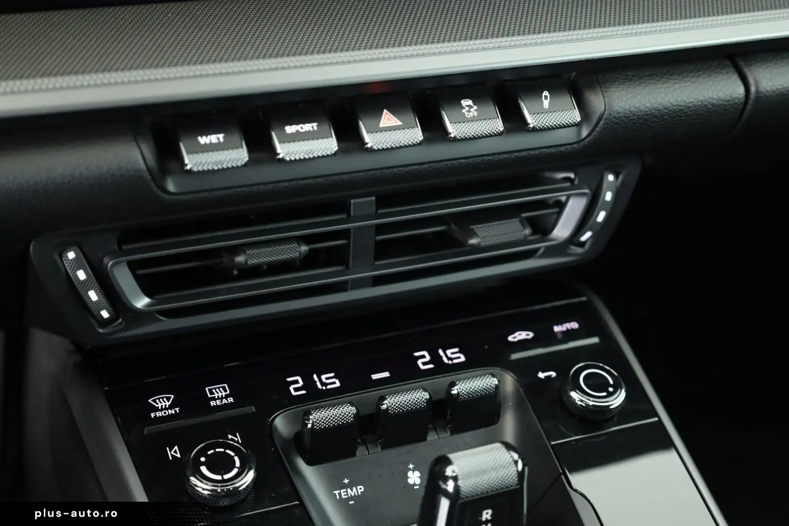 911 Carrera GlasSD SHZ Kam Sportabgas 21  Turbo