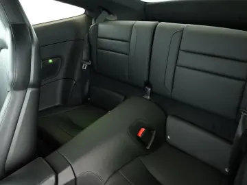 911 Carrera GlasSD SHZ Kam Sportabgas 21  Turbo