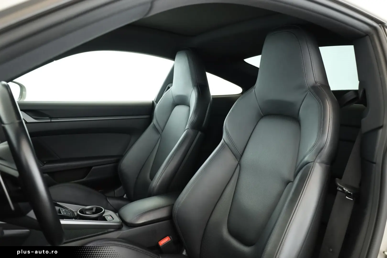 911 Carrera GlasSD SHZ Kam Sportabgas 21  Turbo