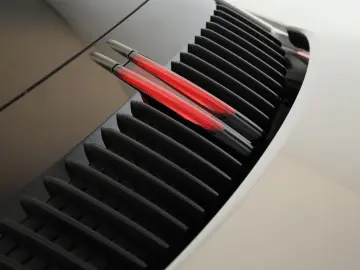 911 Carrera GlasSD SHZ Kam Sportabgas 21  Turbo