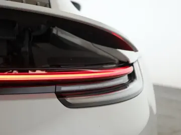 911 Carrera GlasSD SHZ Kam Sportabgas 21  Turbo