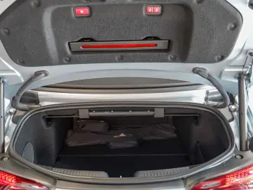 SL 63 AMG 4M  MATTLACK Lift MANUFAKTUR Interieur