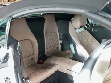 SL 63 AMG 4M  MATTLACK Lift MANUFAKTUR Interieur