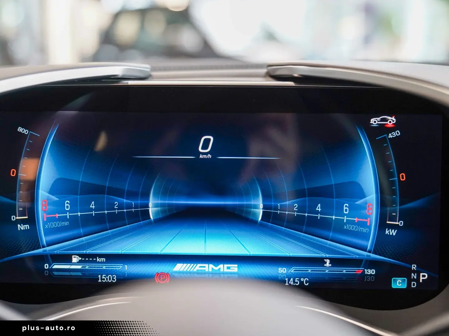 SL 63 AMG 4M  MATTLACK Lift MANUFAKTUR Interieur