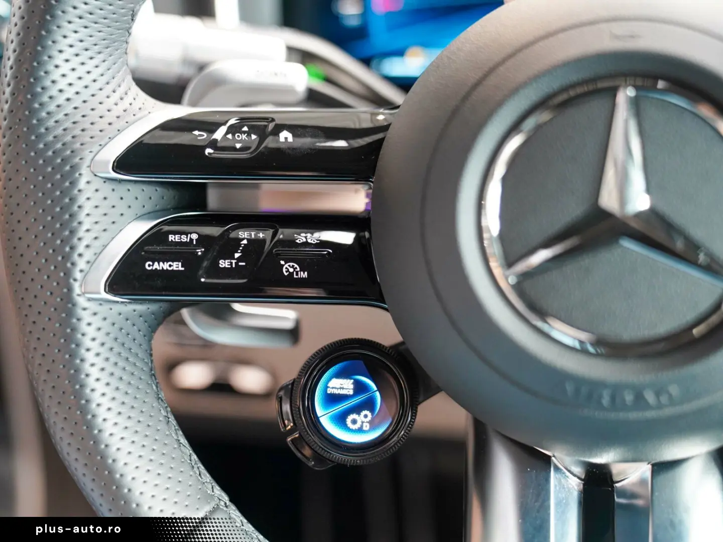 SL 63 AMG 4M  MATTLACK Lift MANUFAKTUR Interieur