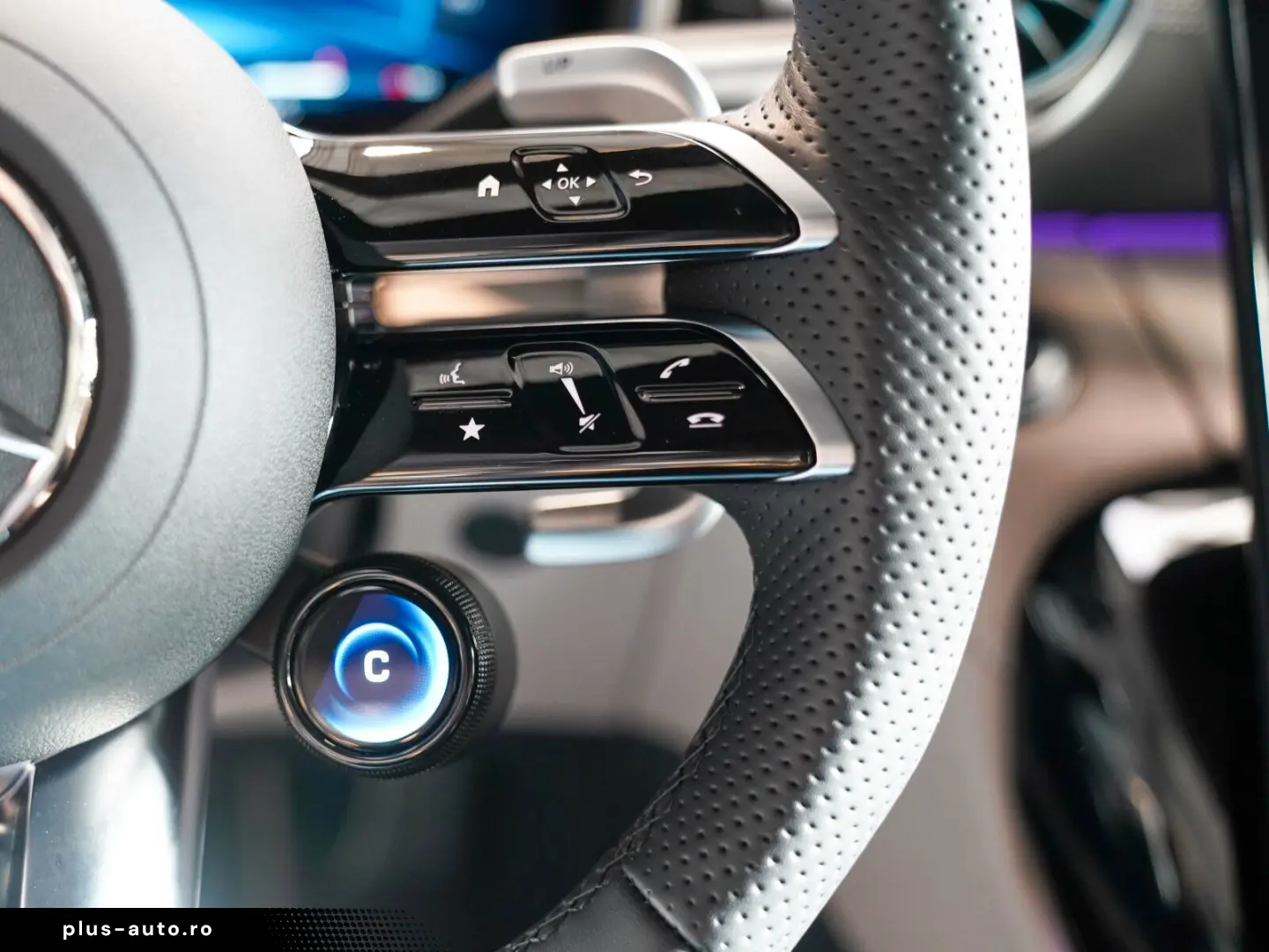 SL 63 AMG 4M  MATTLACK Lift MANUFAKTUR Interieur