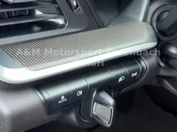 911 Carrera S SportDesign ACC LIFT S.Chrono 18-W