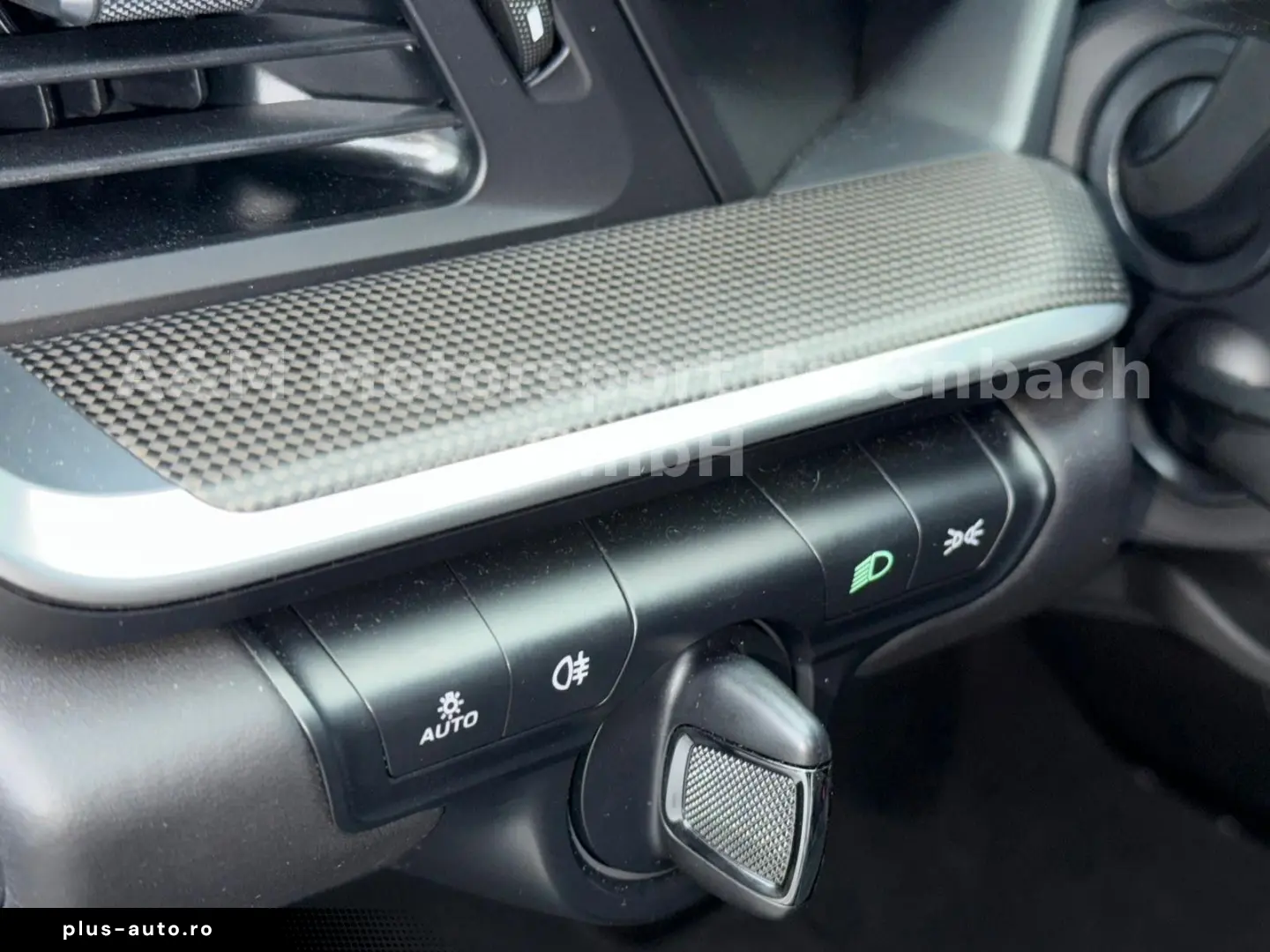 911 Carrera S SportDesign ACC LIFT S.Chrono 18-W