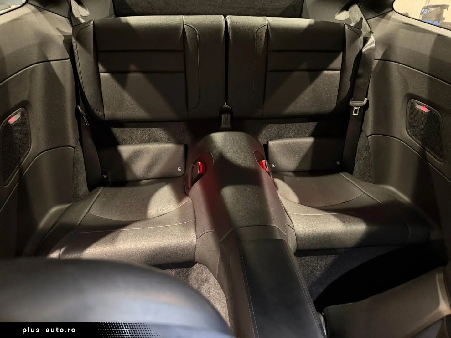 992 Carrera S PASM 10 mm PDK BOSE Approved 4 Weg