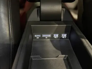 992 Carrera S PASM 10 mm PDK BOSE Approved 4 Weg