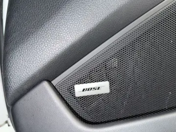 992 Carrera S PASM 10 mm PDK BOSE Approved 4 Weg