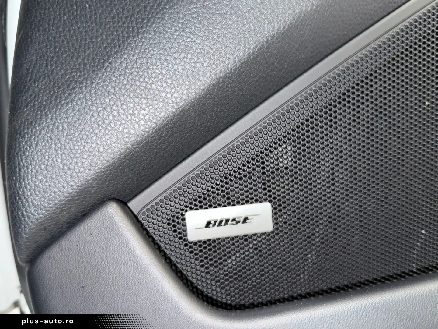 992 Carrera S PASM 10 mm PDK BOSE Approved 4 Weg