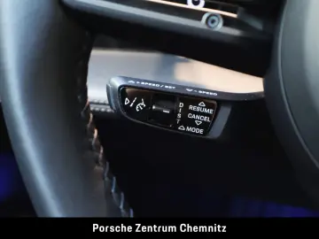 Taycan 4S 4 1 Sitze;Großer Akku;BOSE;Head-Up;Pan