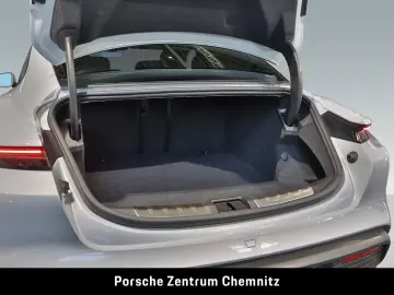 Taycan 4S 4 1 Sitze;Großer Akku;BOSE;Head-Up;Pan