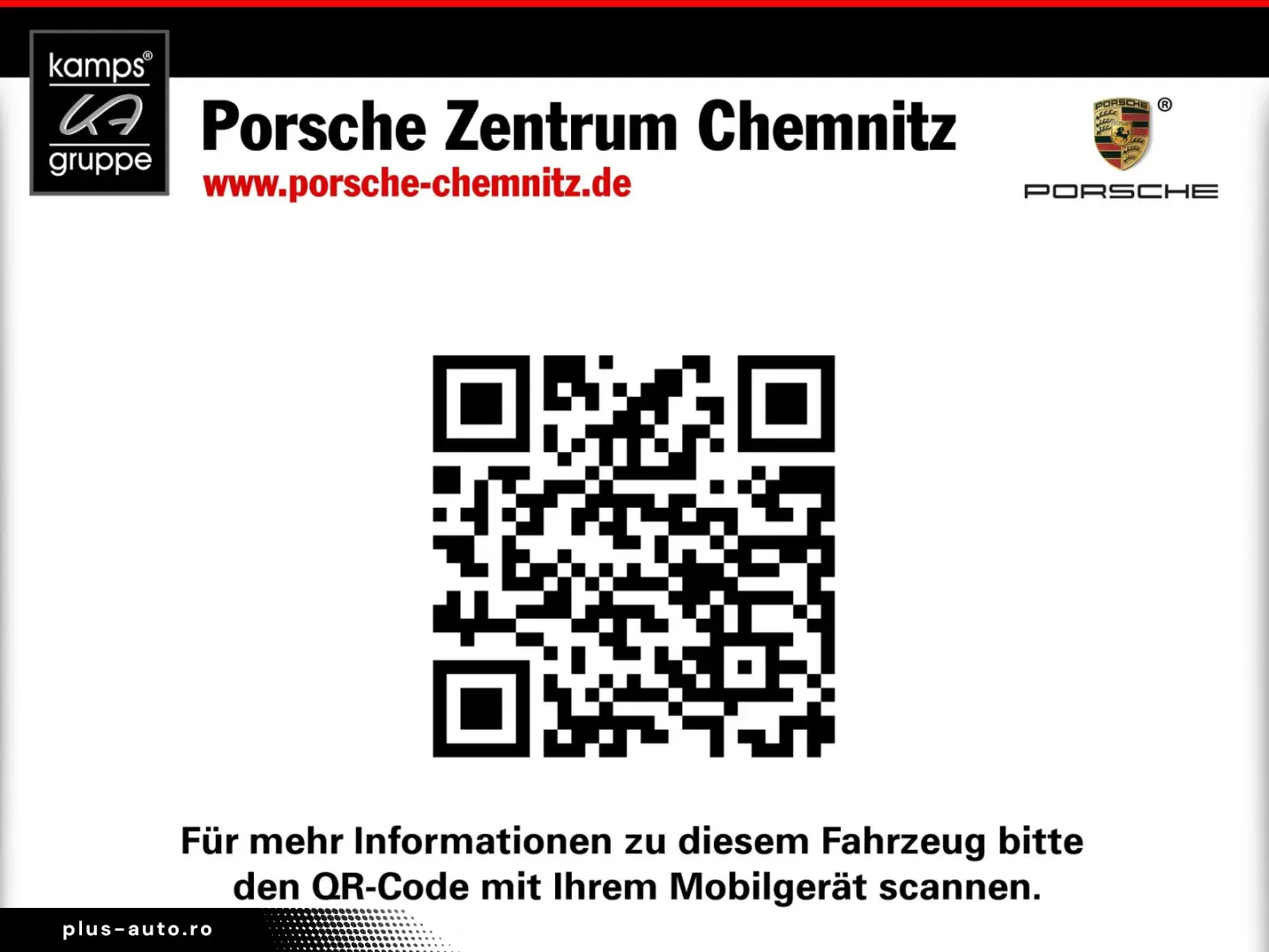 Taycan 4S 4 1 Sitze;Großer Akku;BOSE;Head-Up;Pan