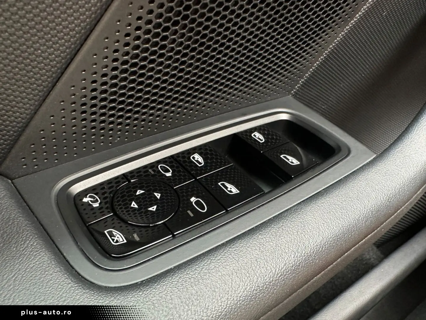 Taycan ACC Perf.Batterie  22  Luftfeder Kamera