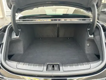 Taycan ACC Perf.Batterie  22  Luftfeder Kamera